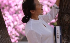 日本漫画口番工全彩